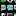 iphone-killer_[Java.UZ]